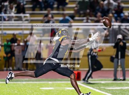 Thumbnail 1 in Bridgewater-Raritan @ Piscataway photogallery.