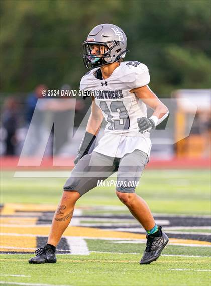 Thumbnail 1 in Bridgewater-Raritan @ Piscataway photogallery.