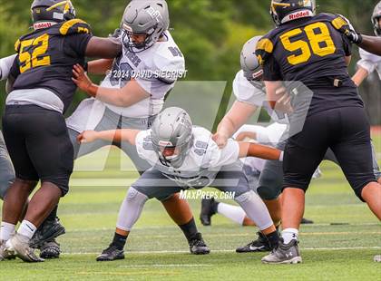 Thumbnail 3 in Bridgewater-Raritan @ Piscataway photogallery.