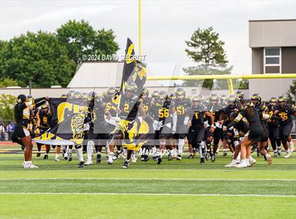 Thumbnail 3 in Bridgewater-Raritan @ Piscataway photogallery.
