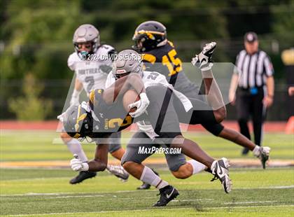Thumbnail 1 in Bridgewater-Raritan @ Piscataway photogallery.