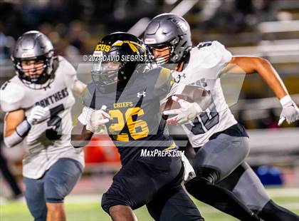 Thumbnail 3 in Bridgewater-Raritan @ Piscataway photogallery.