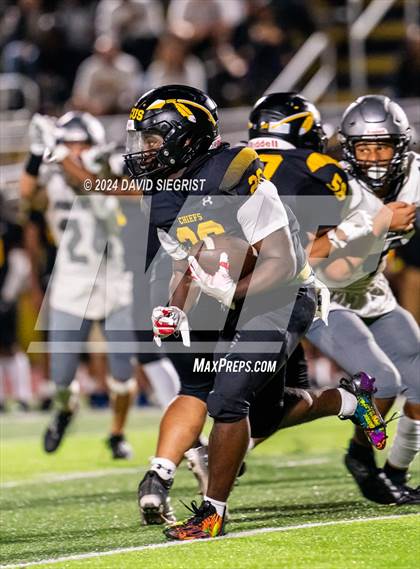 Thumbnail 1 in Bridgewater-Raritan @ Piscataway photogallery.