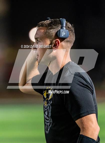 Thumbnail 1 in Bridgewater-Raritan @ Piscataway photogallery.