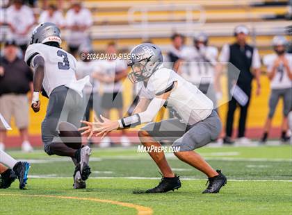 Thumbnail 1 in Bridgewater-Raritan @ Piscataway photogallery.