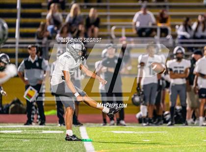 Thumbnail 2 in Bridgewater-Raritan @ Piscataway photogallery.