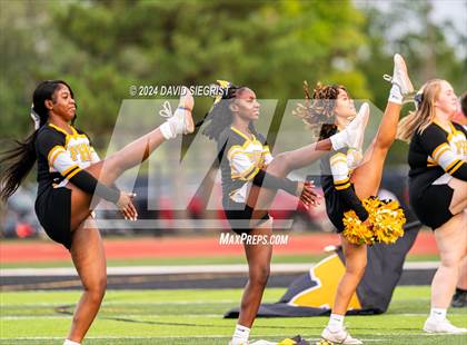 Thumbnail 2 in Bridgewater-Raritan @ Piscataway photogallery.
