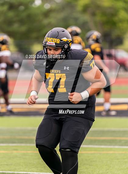 Thumbnail 1 in Bridgewater-Raritan @ Piscataway photogallery.