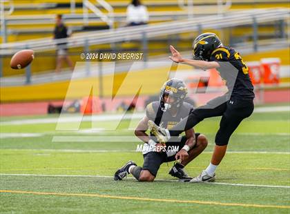 Thumbnail 1 in Bridgewater-Raritan @ Piscataway photogallery.