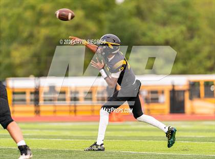 Thumbnail 2 in Bridgewater-Raritan @ Piscataway photogallery.