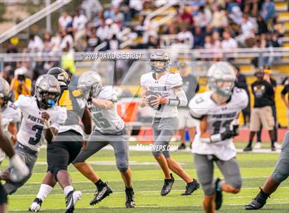 Thumbnail 1 in Bridgewater-Raritan @ Piscataway photogallery.