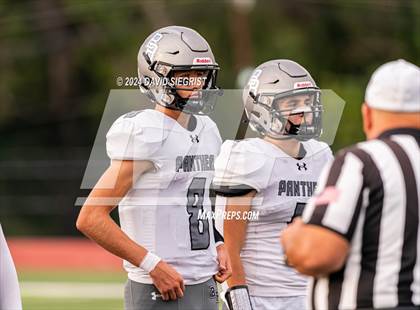 Thumbnail 2 in Bridgewater-Raritan @ Piscataway photogallery.