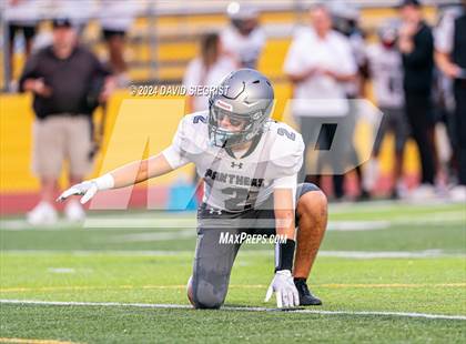 Thumbnail 1 in Bridgewater-Raritan @ Piscataway photogallery.