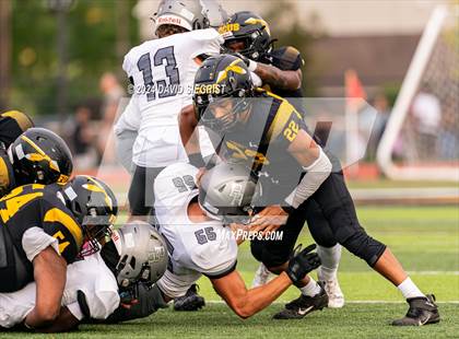 Thumbnail 3 in Bridgewater-Raritan @ Piscataway photogallery.