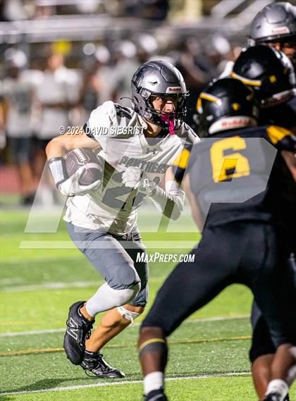Thumbnail 1 in Bridgewater-Raritan @ Piscataway photogallery.