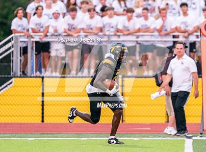 Thumbnail 3 in Bridgewater-Raritan @ Piscataway photogallery.