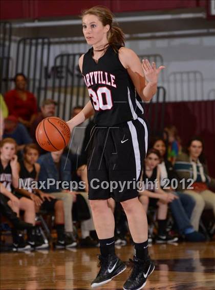 Thumbnail 2 in Maryville @ Alcoa photogallery.