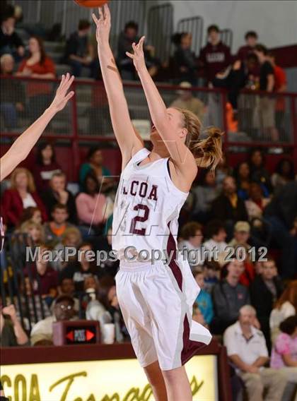 Thumbnail 2 in Maryville @ Alcoa photogallery.