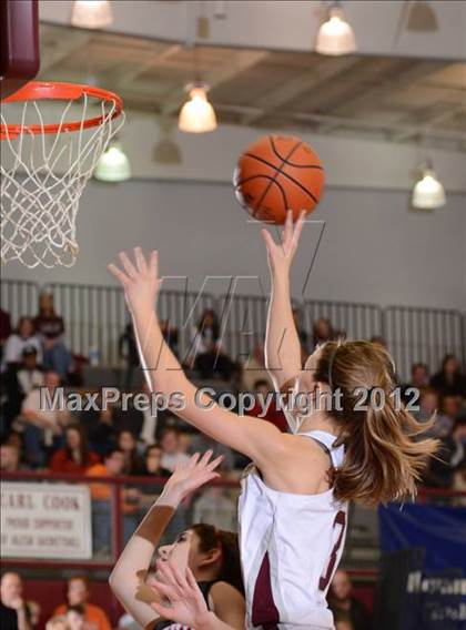 Thumbnail 3 in Maryville @ Alcoa photogallery.
