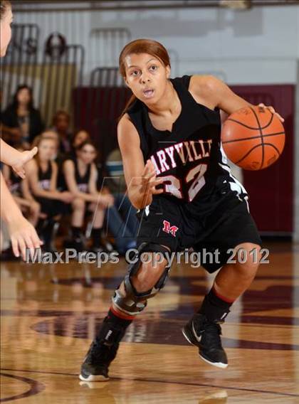 Thumbnail 1 in Maryville @ Alcoa photogallery.