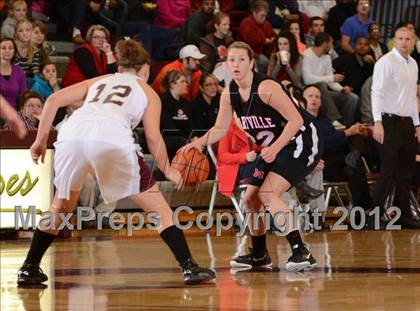 Thumbnail 3 in Maryville @ Alcoa photogallery.