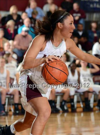 Thumbnail 3 in Maryville @ Alcoa photogallery.