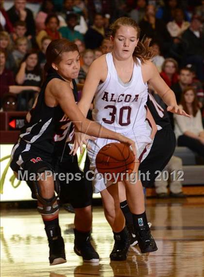 Thumbnail 2 in Maryville @ Alcoa photogallery.