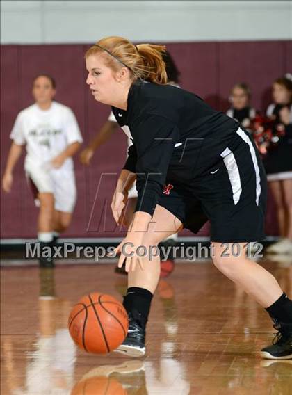 Thumbnail 2 in Maryville @ Alcoa photogallery.