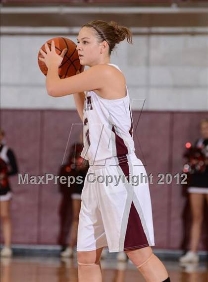 Thumbnail 2 in Maryville @ Alcoa photogallery.