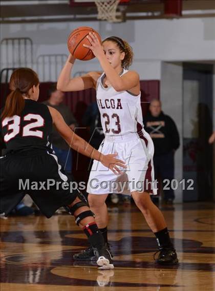 Thumbnail 3 in Maryville @ Alcoa photogallery.