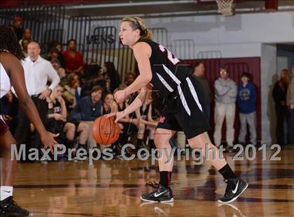Thumbnail 2 in Maryville @ Alcoa photogallery.
