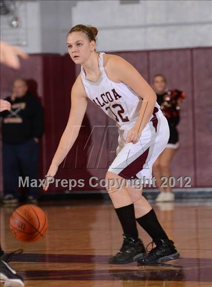 Thumbnail 3 in Maryville @ Alcoa photogallery.