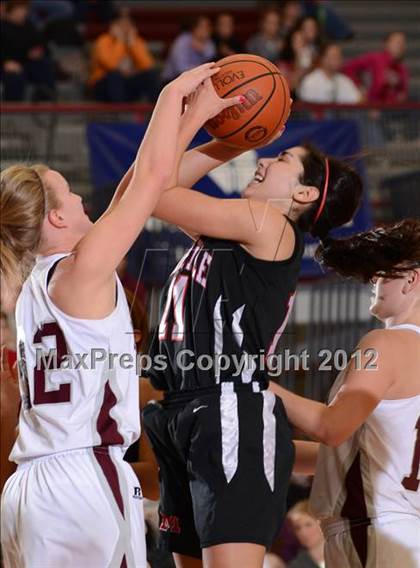 Thumbnail 2 in Maryville @ Alcoa photogallery.