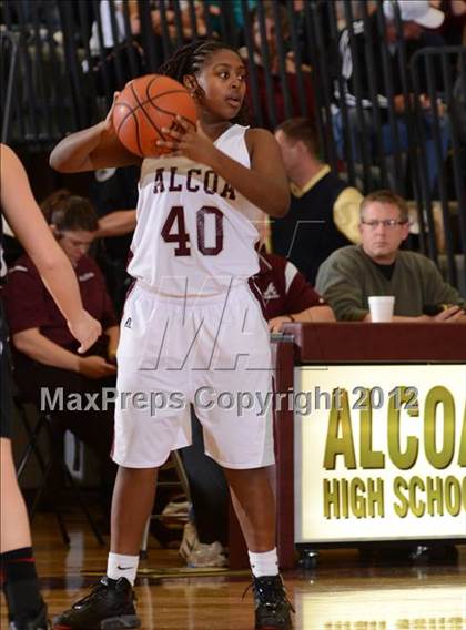 Thumbnail 3 in Maryville @ Alcoa photogallery.