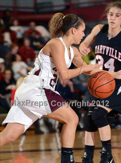Thumbnail 1 in Maryville @ Alcoa photogallery.