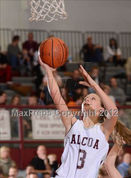 Thumbnail 2 in Maryville @ Alcoa photogallery.