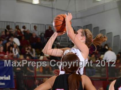 Thumbnail 3 in Maryville @ Alcoa photogallery.