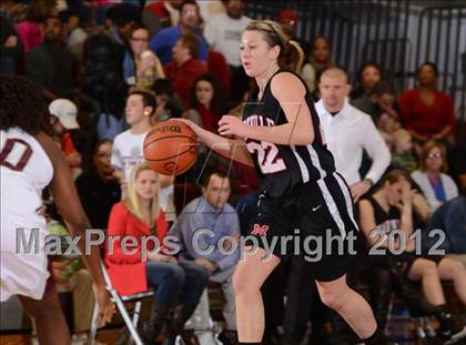 Thumbnail 3 in Maryville @ Alcoa photogallery.