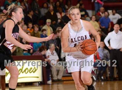 Thumbnail 2 in Maryville @ Alcoa photogallery.
