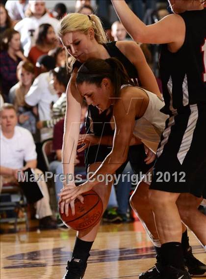 Thumbnail 1 in Maryville @ Alcoa photogallery.