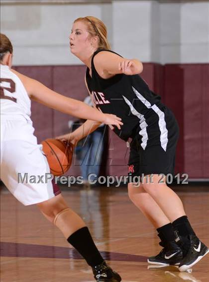 Thumbnail 2 in Maryville @ Alcoa photogallery.