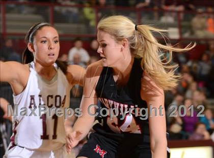 Thumbnail 1 in Maryville @ Alcoa photogallery.