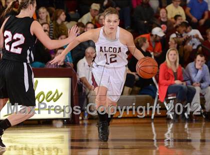 Thumbnail 1 in Maryville @ Alcoa photogallery.
