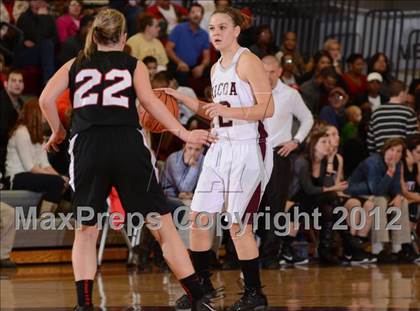 Thumbnail 3 in Maryville @ Alcoa photogallery.