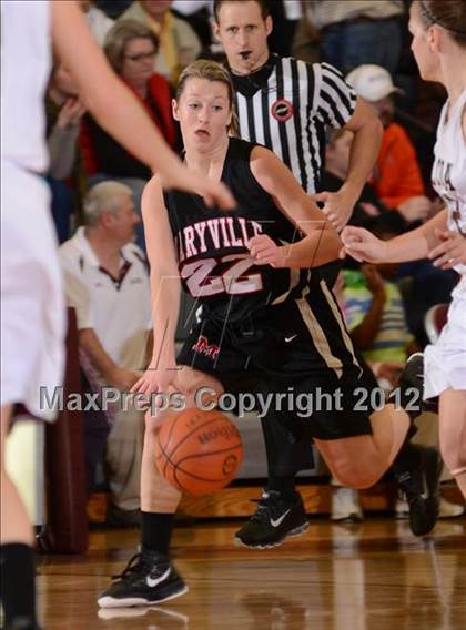 Thumbnail 2 in Maryville @ Alcoa photogallery.