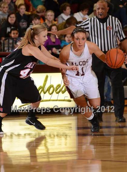 Thumbnail 3 in Maryville @ Alcoa photogallery.