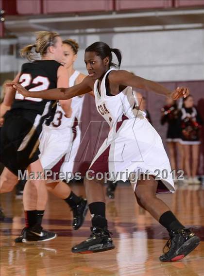 Thumbnail 1 in Maryville @ Alcoa photogallery.