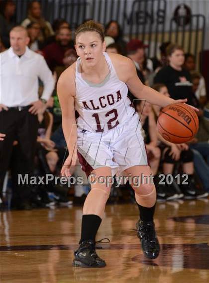 Thumbnail 3 in Maryville @ Alcoa photogallery.