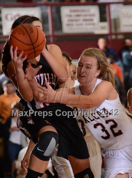 Thumbnail 3 in Maryville @ Alcoa photogallery.