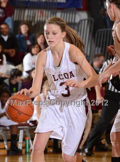 Thumbnail 1 in Maryville @ Alcoa photogallery.